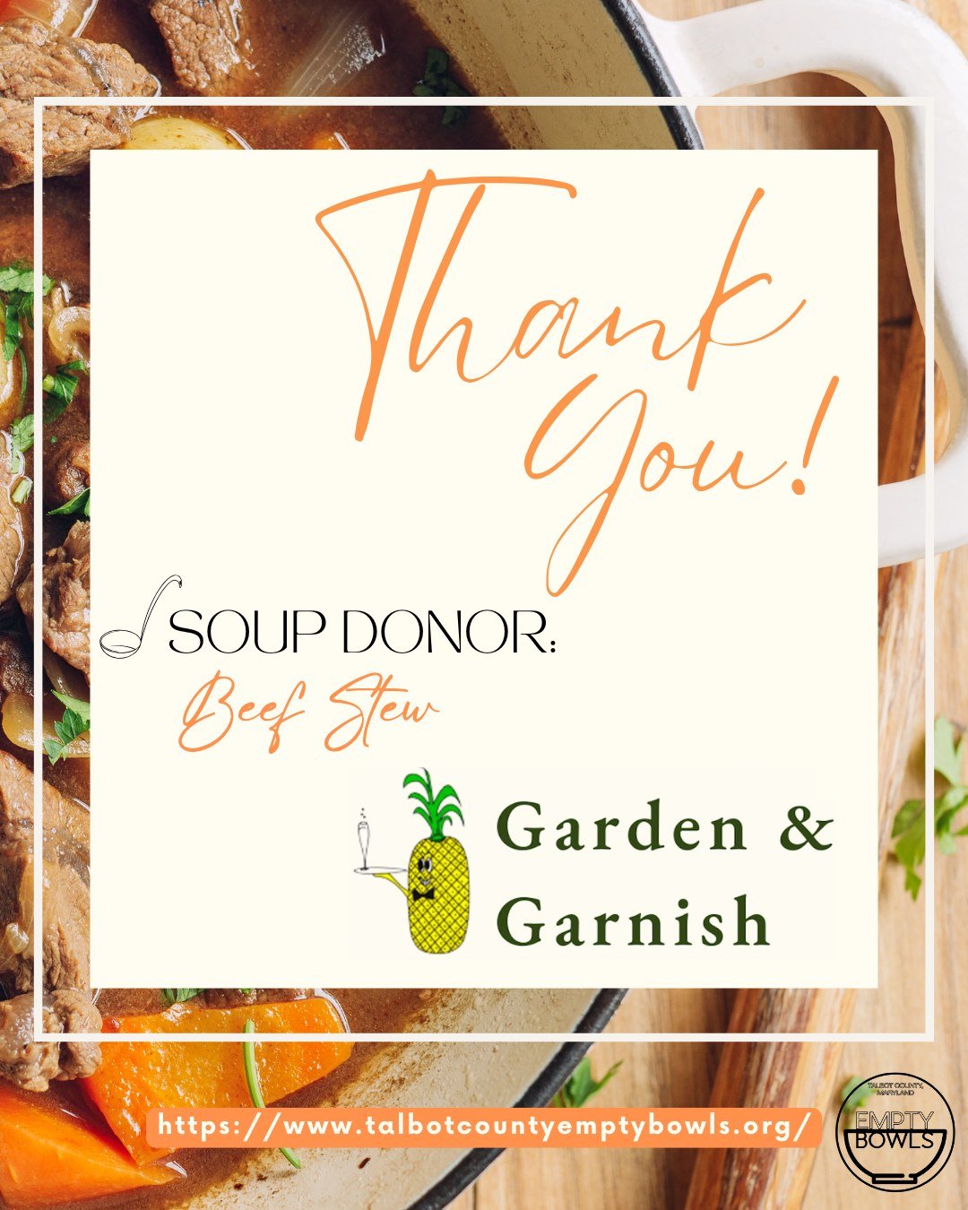 Soup Donor Garden and Garnish.jpg