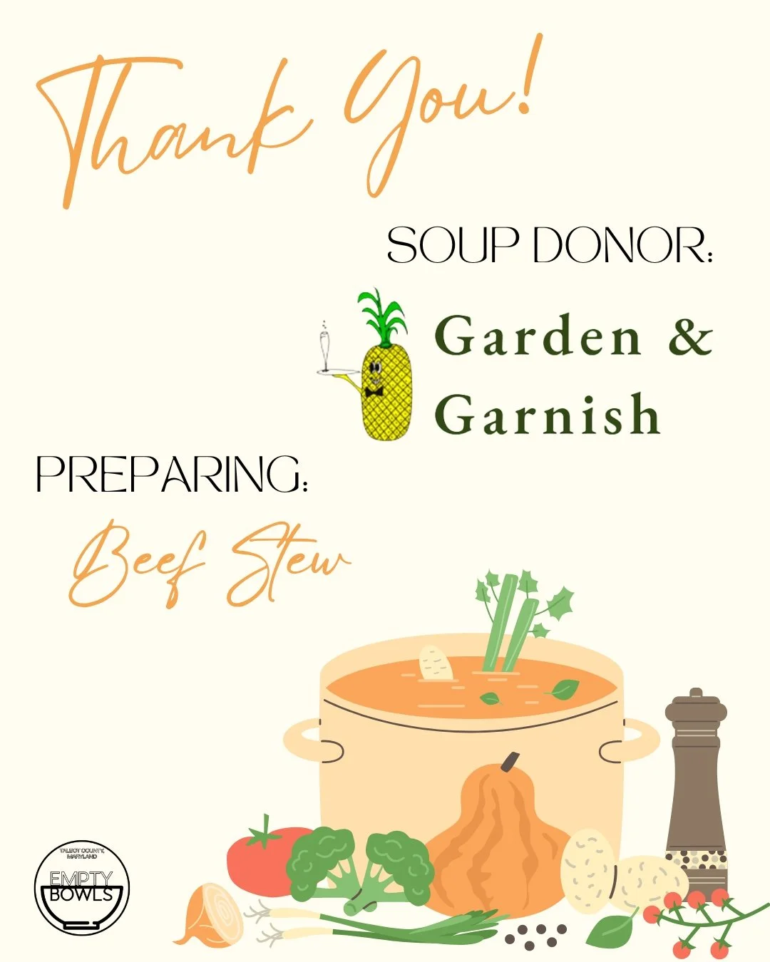 Soup Donor Garden and Garnish.jpg