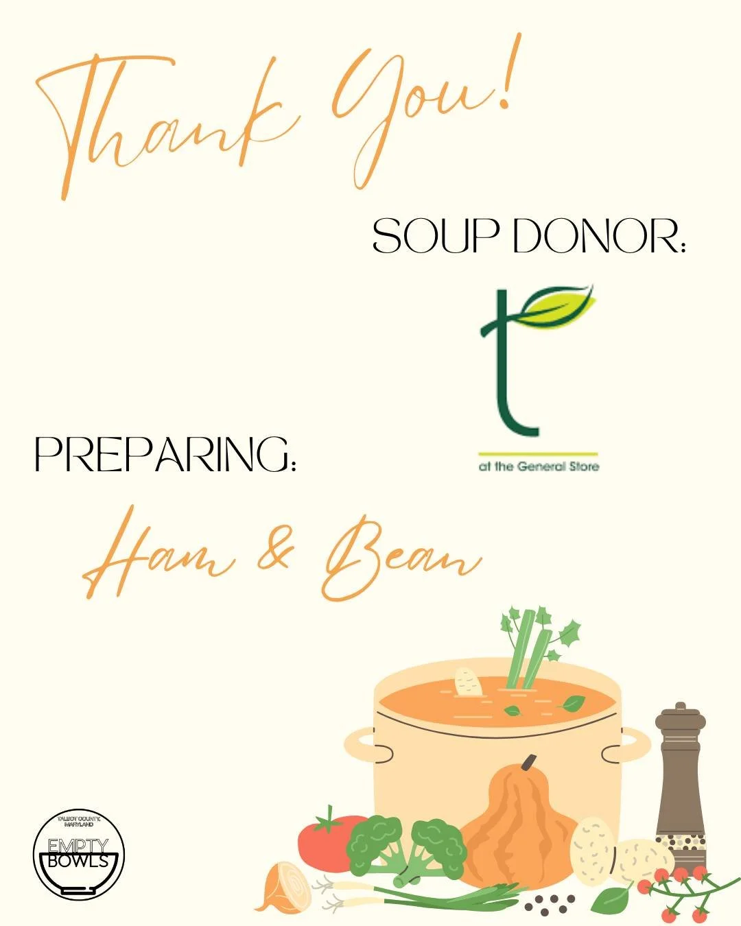 Soup Donor t at the General Store.jpg