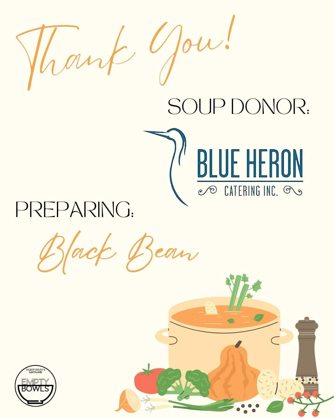 Soup Donor Blue Heron Cafe.jpg