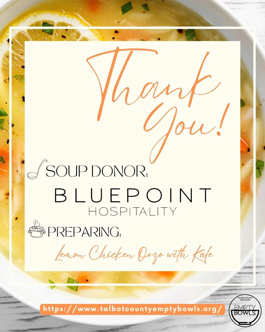 Soup Donor Bluepoint Hospitality.jpg