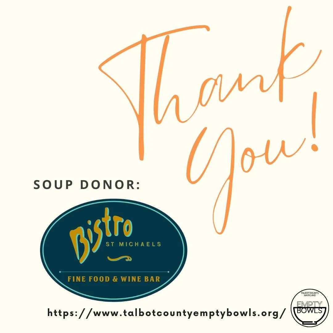 Soup Donor Bistro.jpg