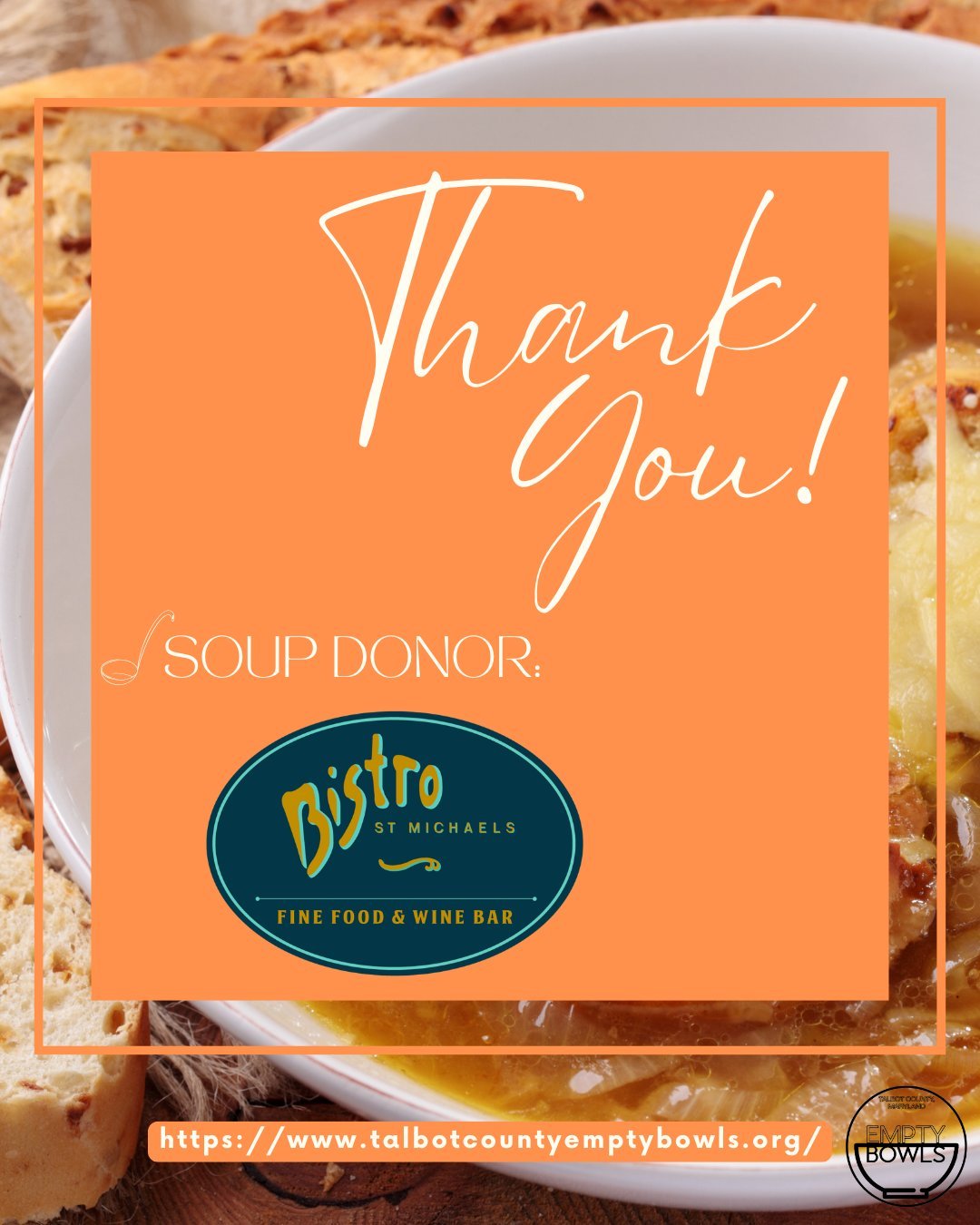 Soup Donor Bistro.jpg