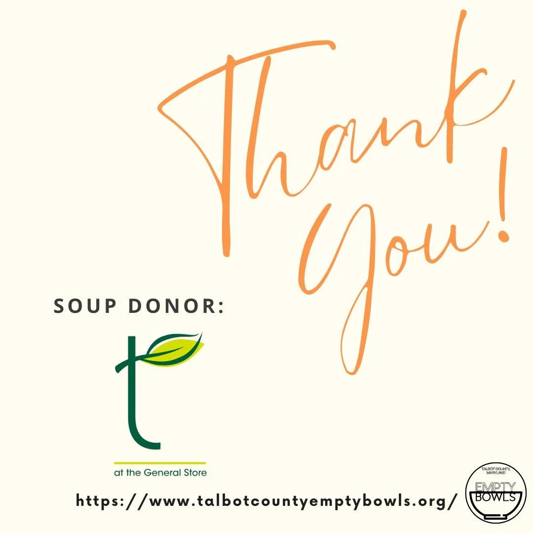 Soup Donor t at the General Store.jpg