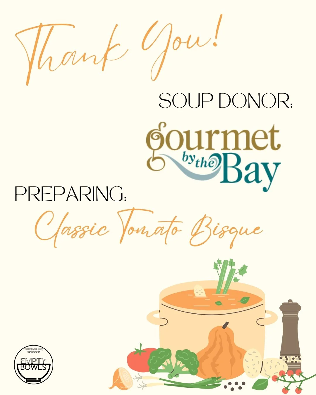Soup Donor Gourmet by the Bay.jpg
