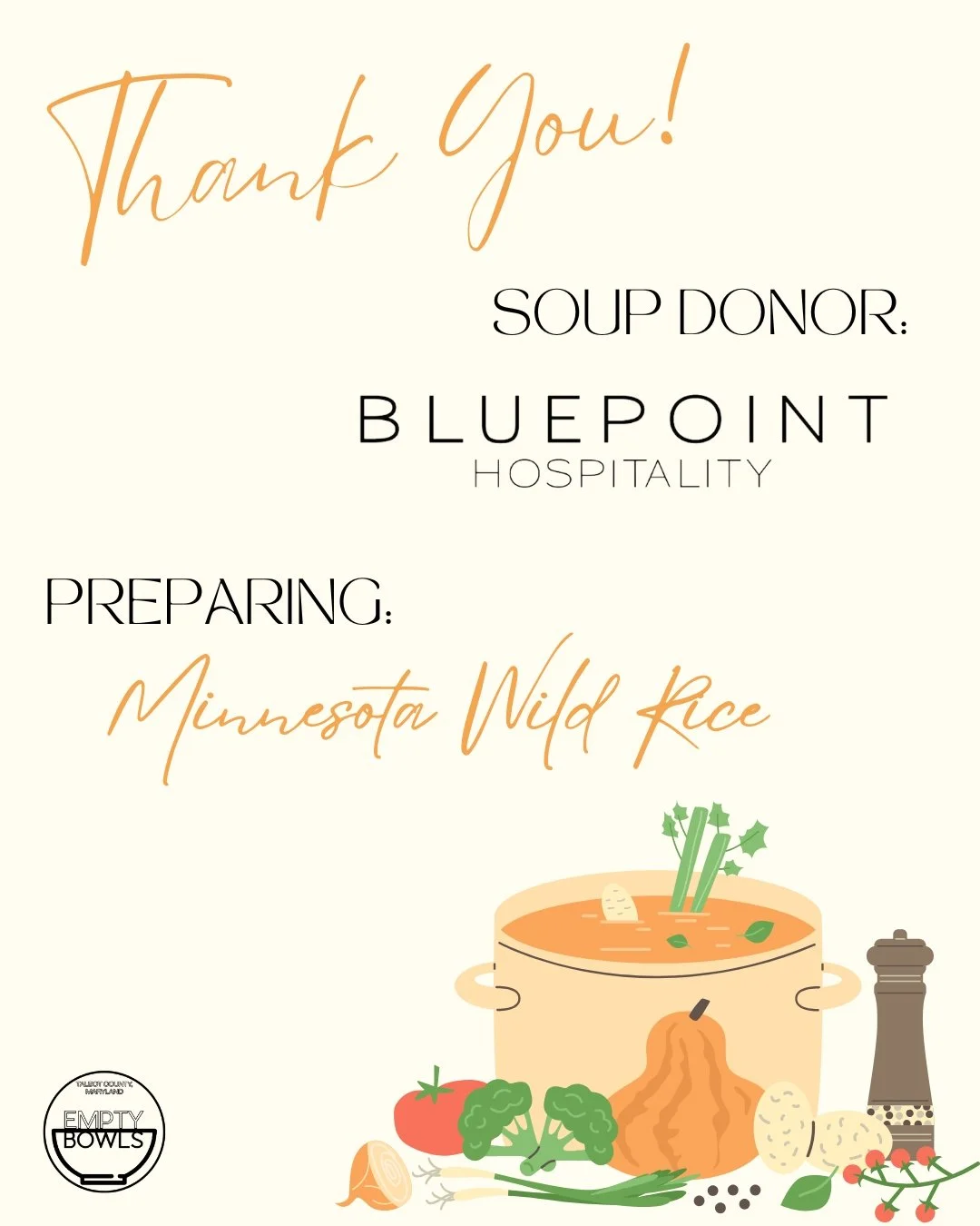 Soup Donor Bluepoint Hospitality.jpg
