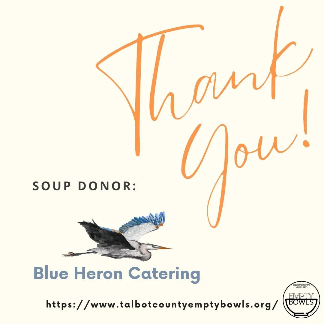 Soup Donor Blue Heron Catering.jpg