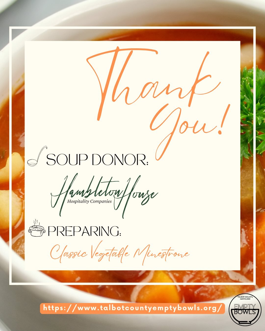 Soup Donor Hambleton House.jpg