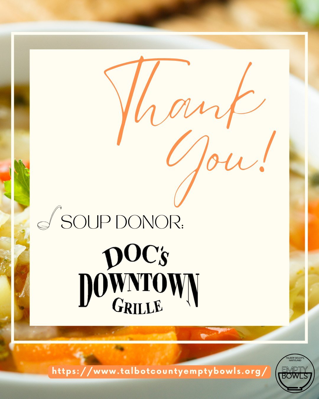 Soup Donor Docs Downtown Grille.jpg