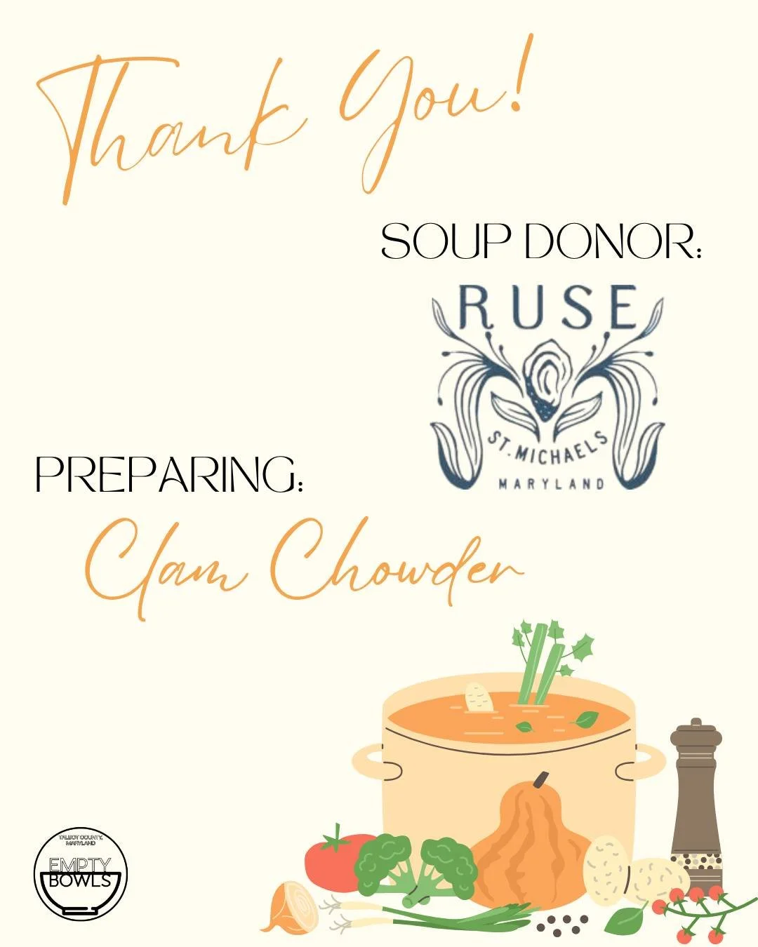 Soup Donor Ruse.jpg