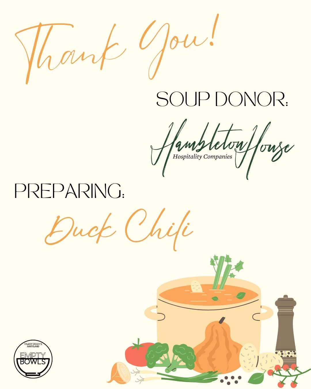 Soup Donor Hambleton House.jpg