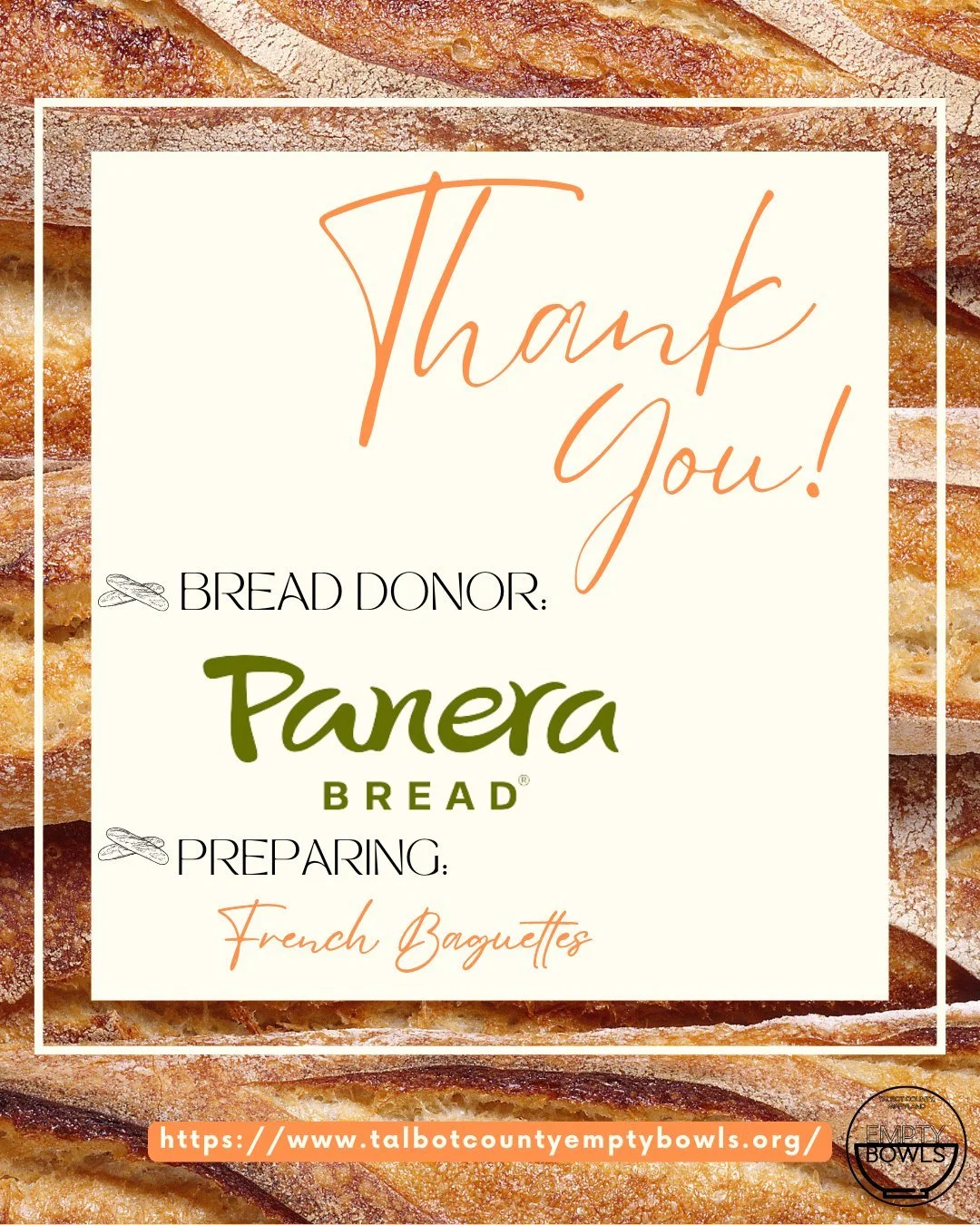 Bread Donor Panera.jpg
