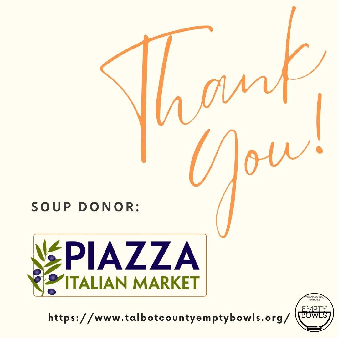 Soup Donor Piazza.jpg