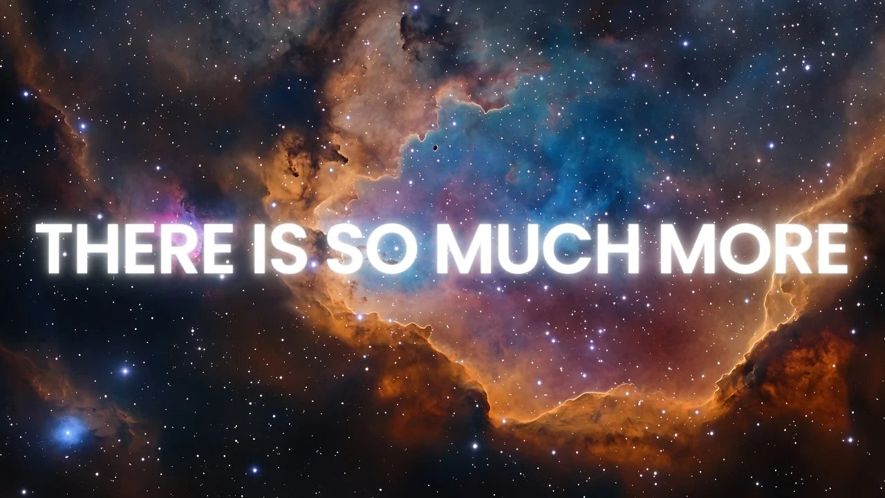 More Than You Think