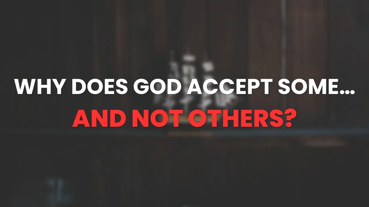 What Comes After “Because”?