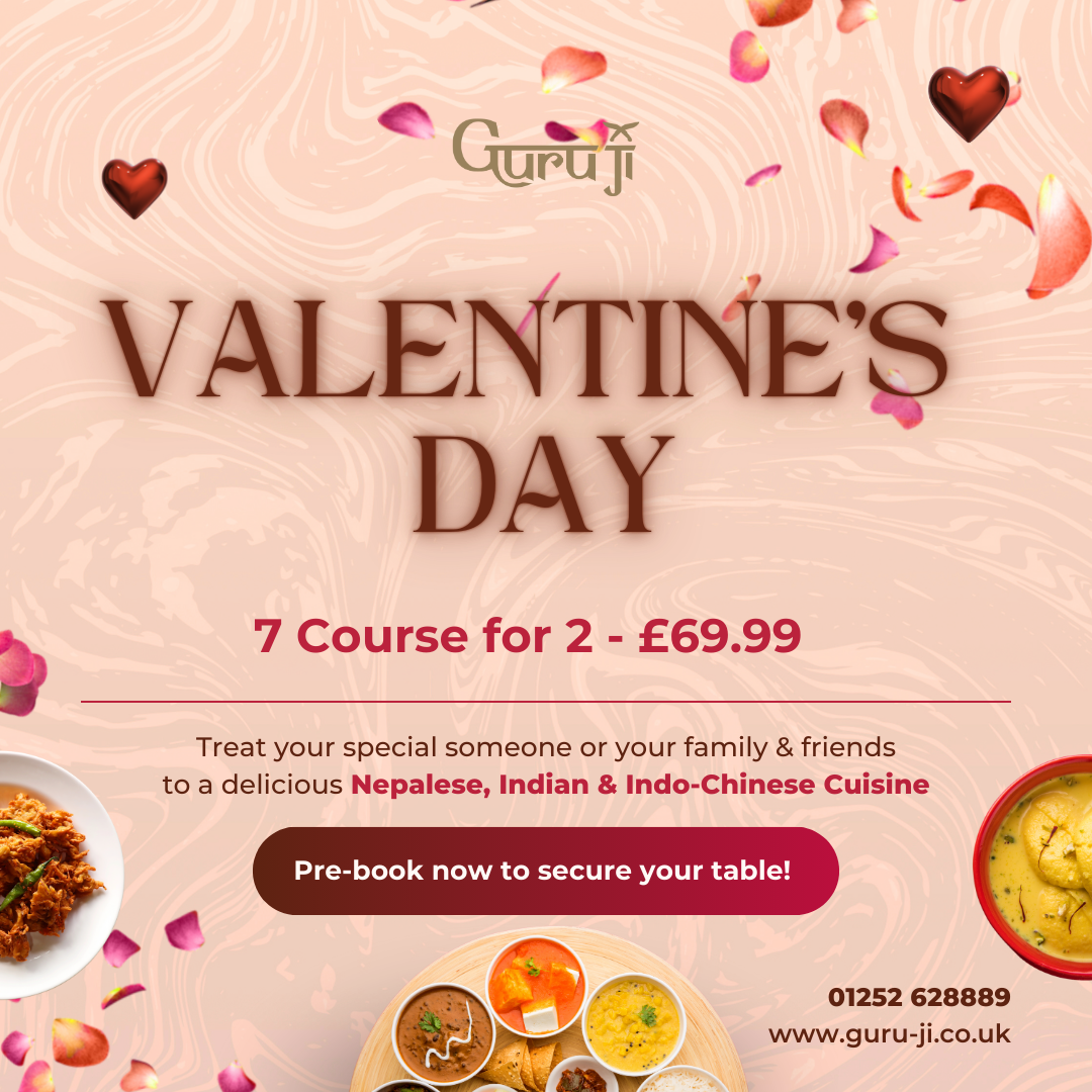 V Day offer.png