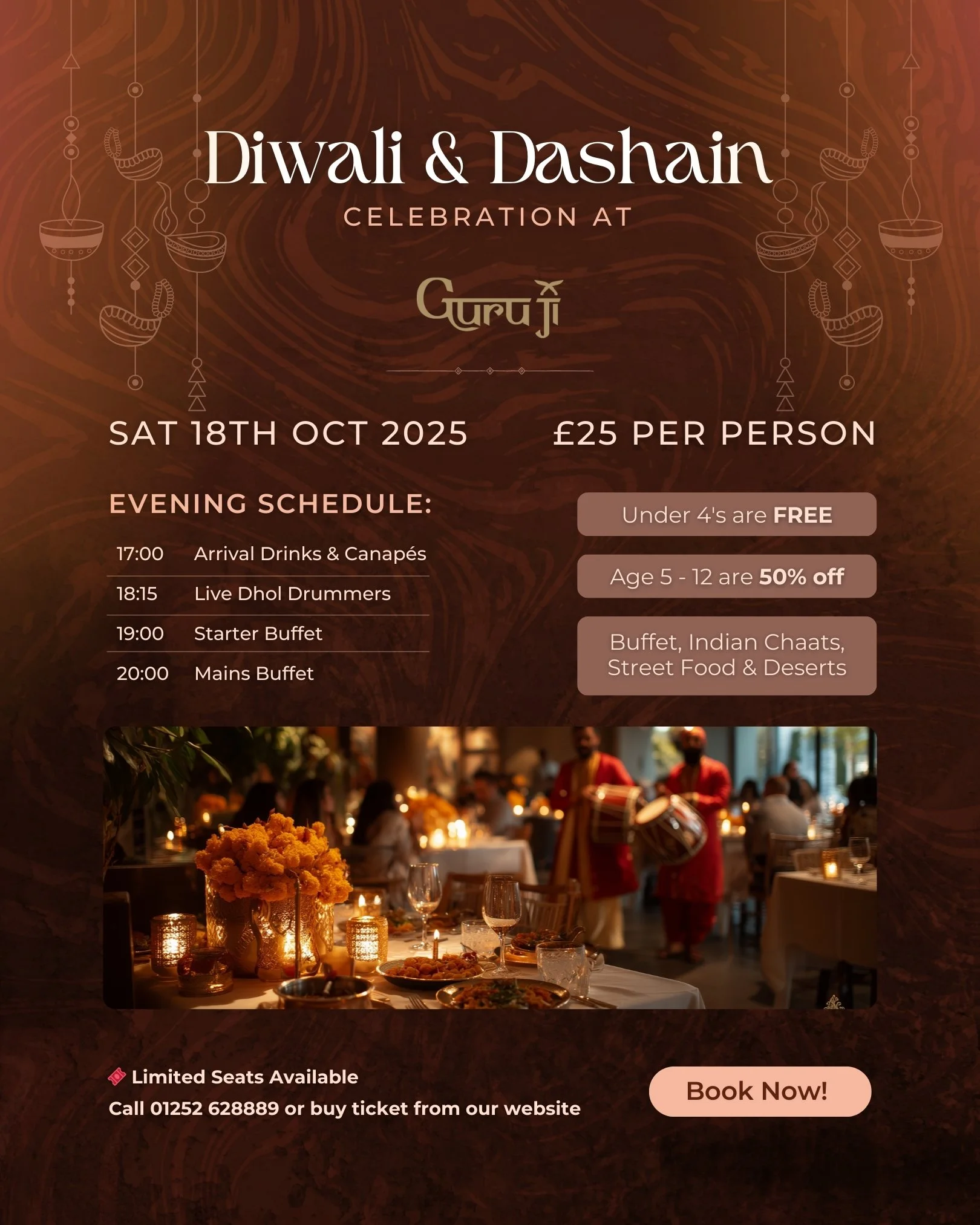 GuruJi Diwali 2025.jpg