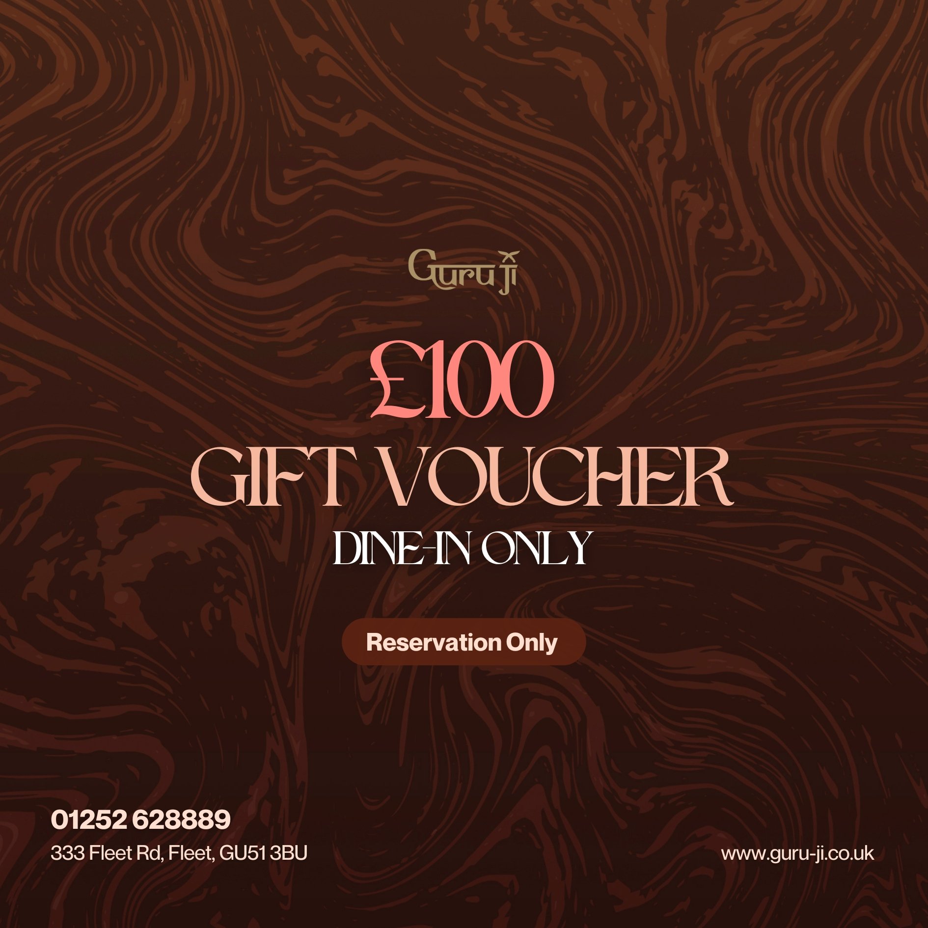 Voucher (1).jpg