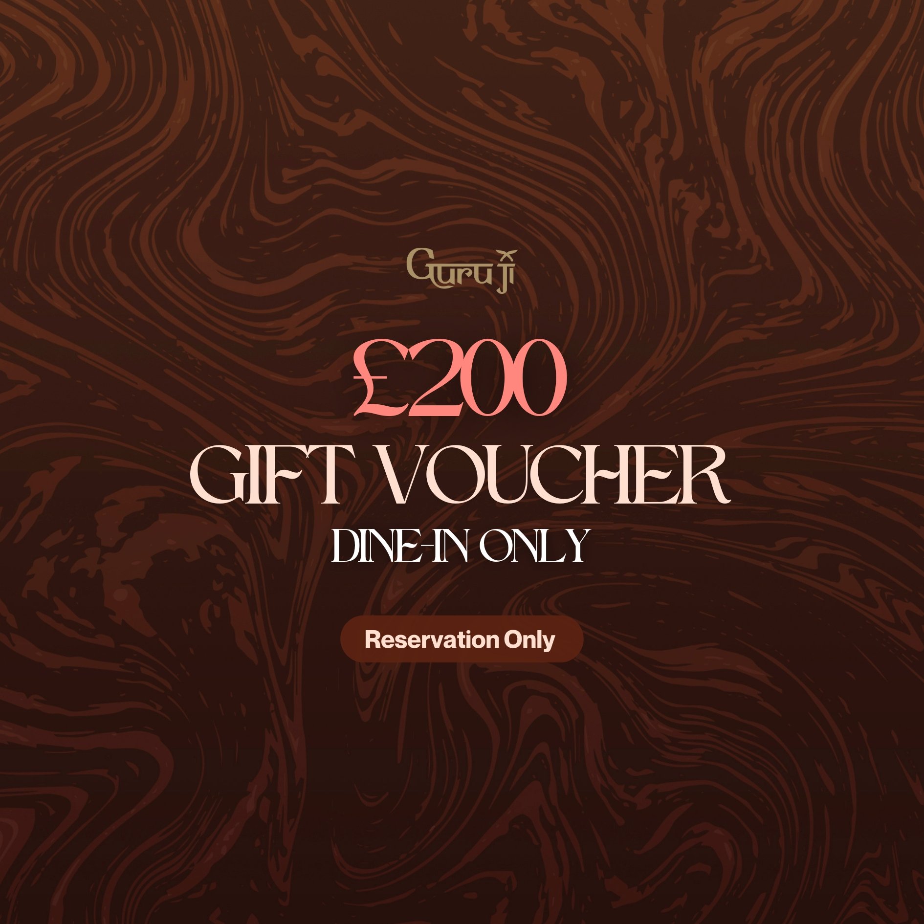 £200 voucher.jpg