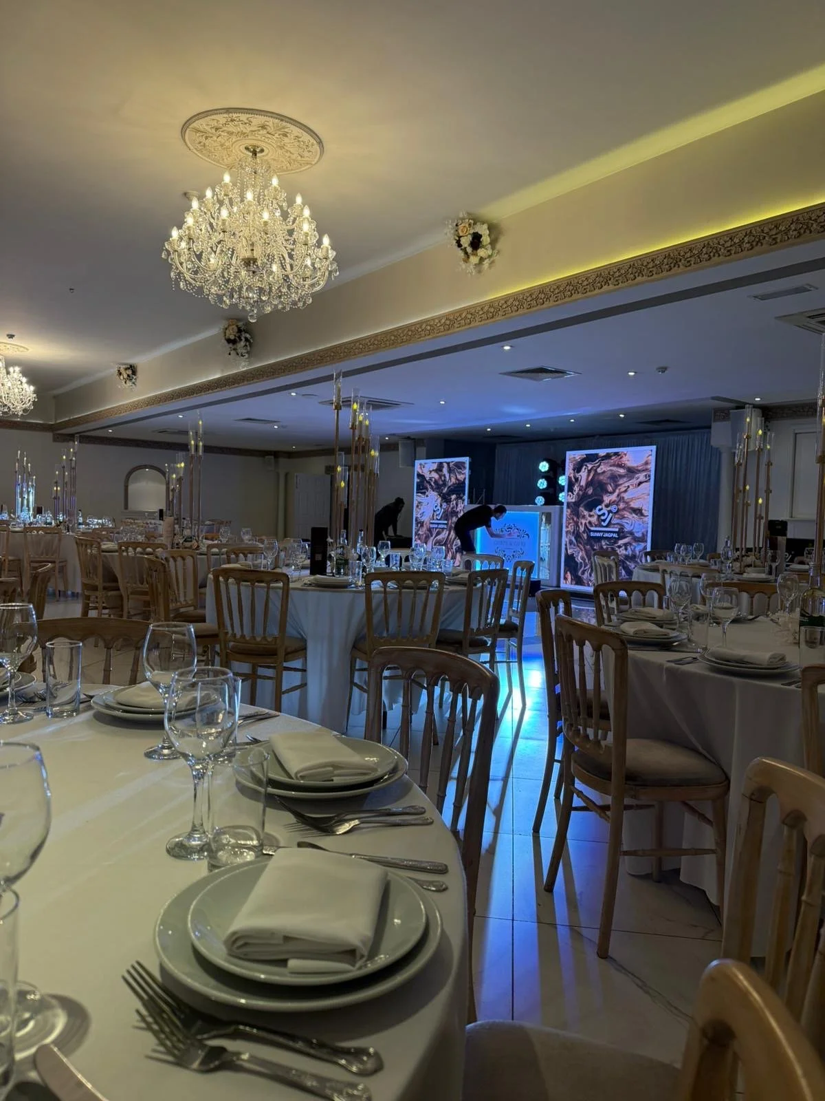 guruji-hampshire-wedding-event-organisers
