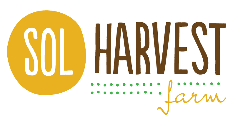 Sol Harvest Farm