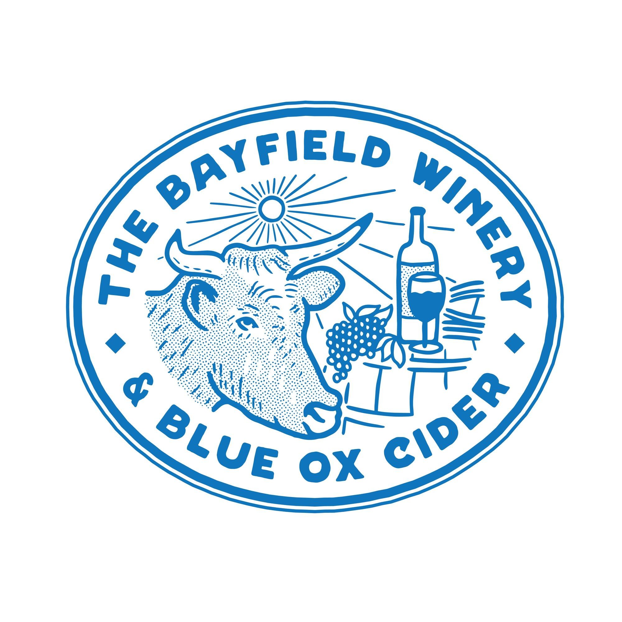 Bayfield Winery