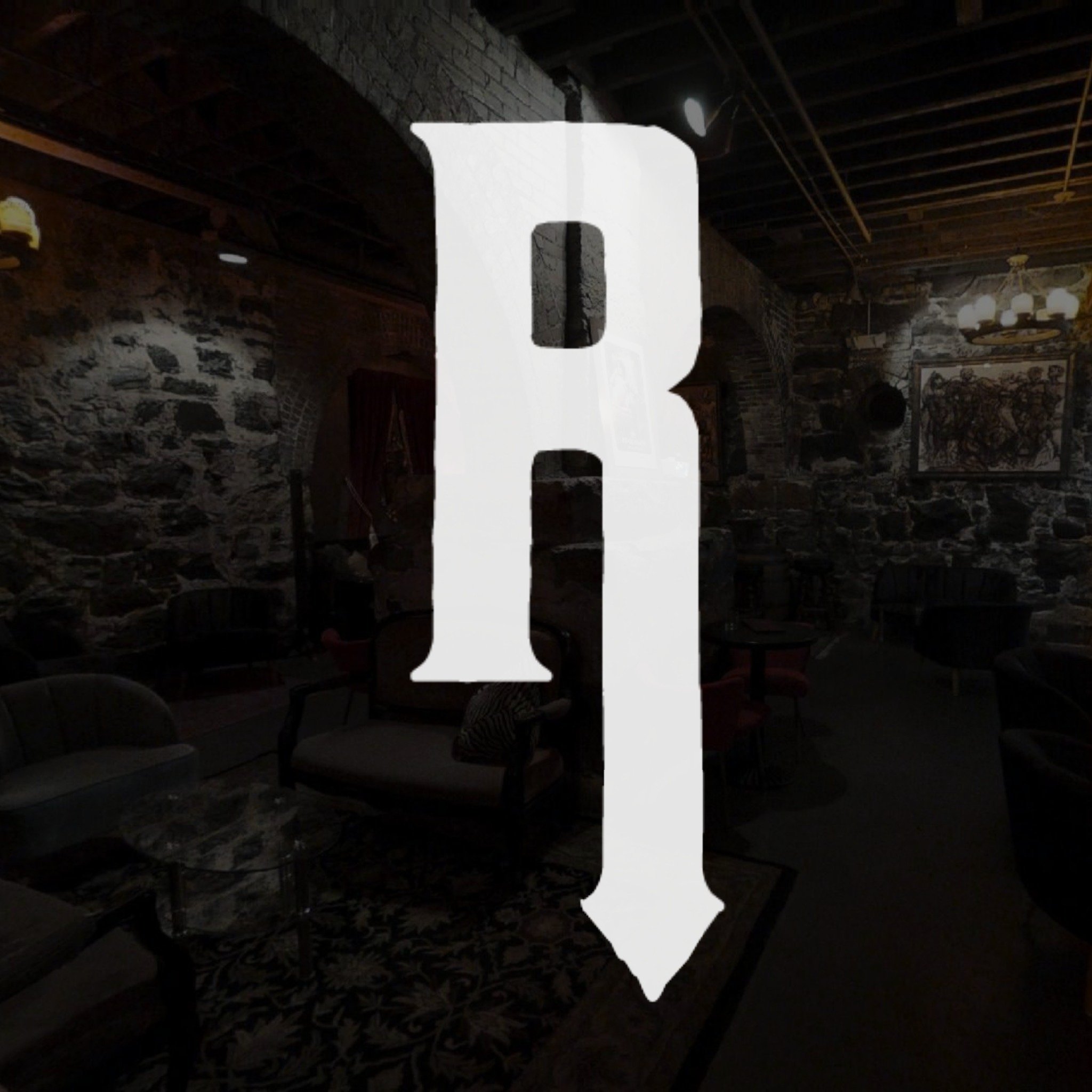 Rathskeller