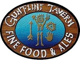 Gunflint Tavern