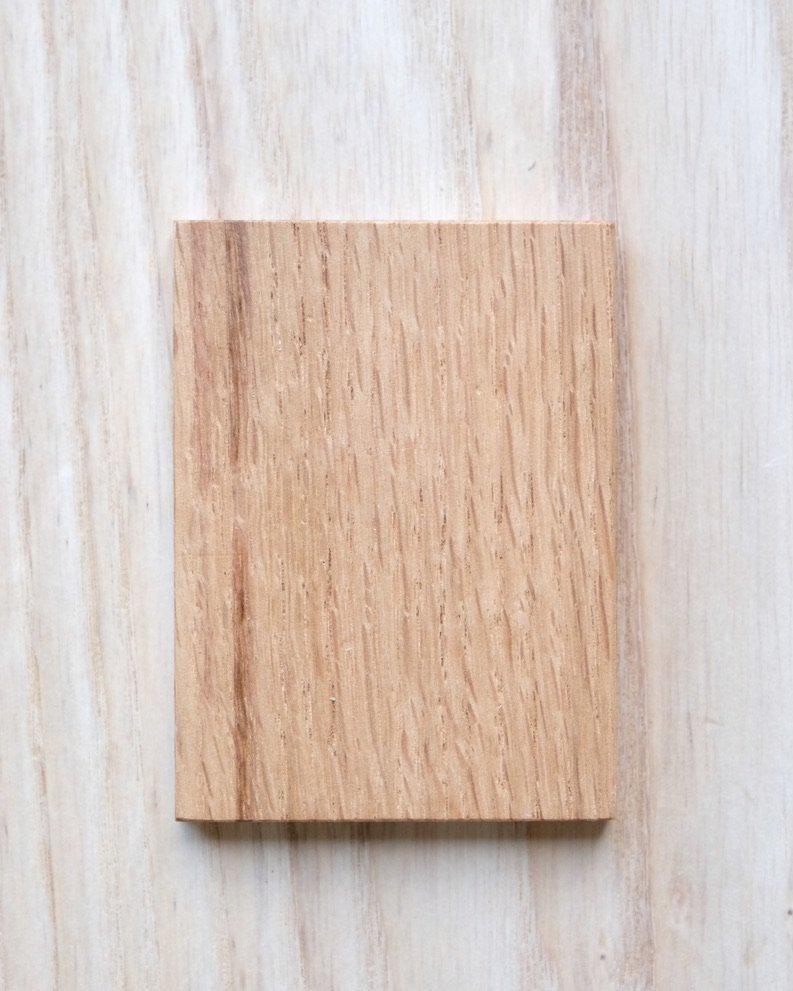 Oak.jpeg