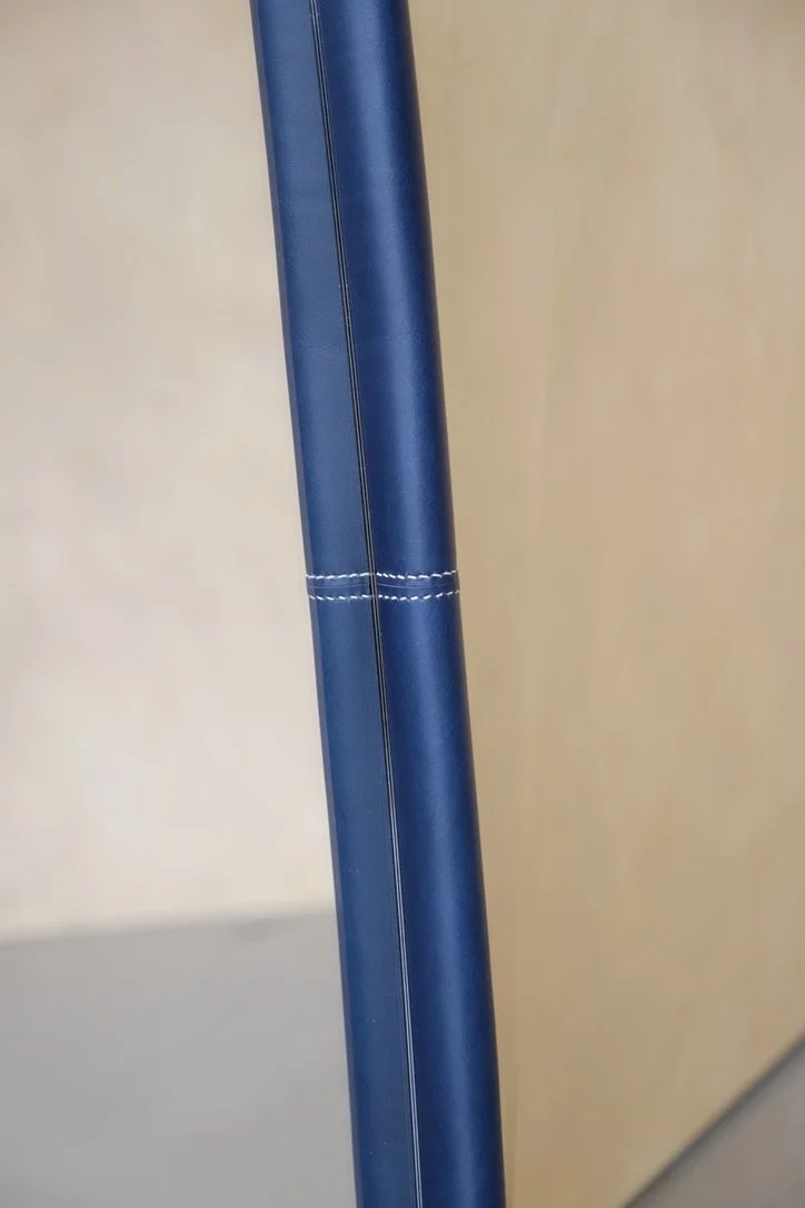 OTZI core collection 2024 (2).pdf-image-041.jpg