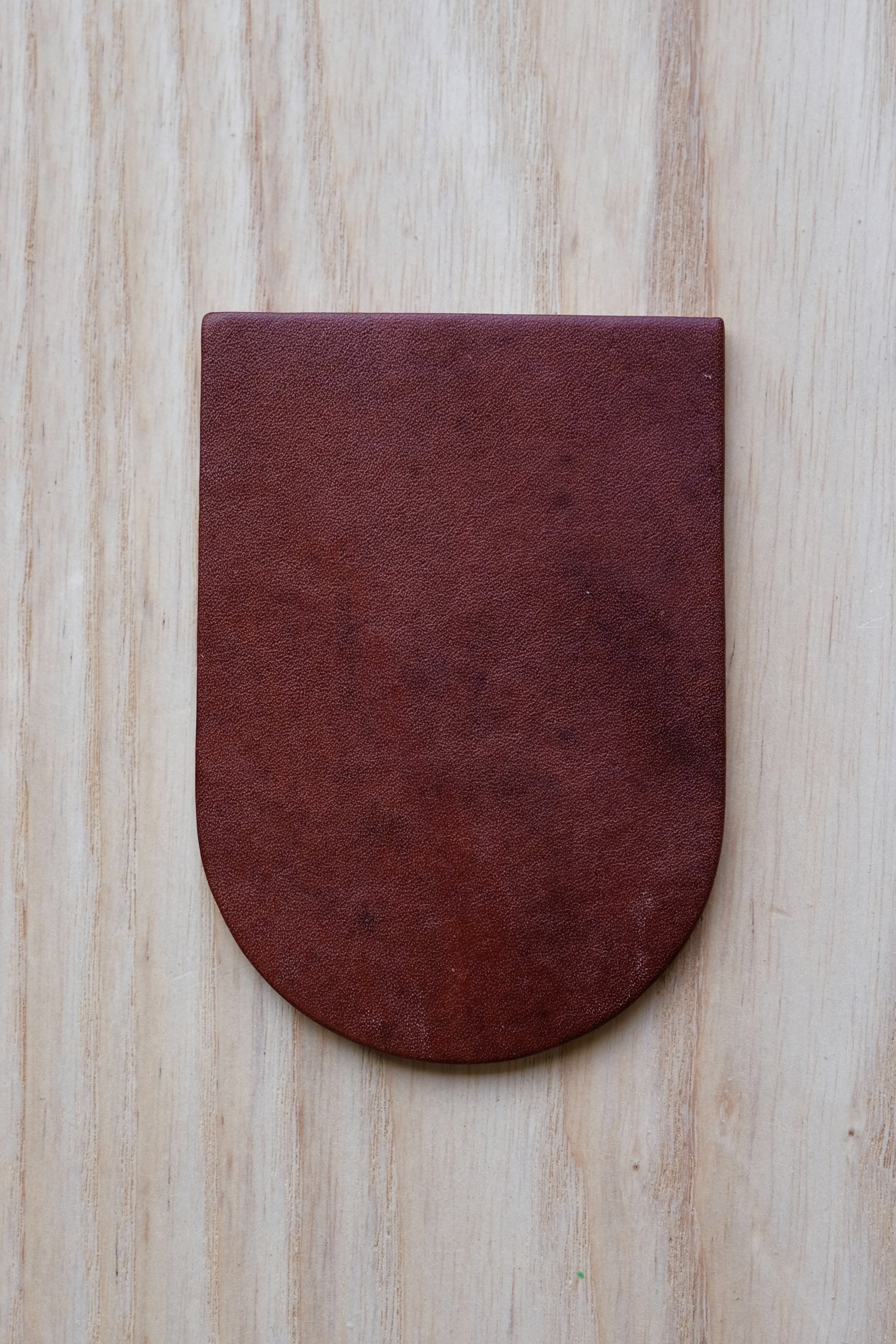 Australian Nut- Oak bark tanned leather.jpeg