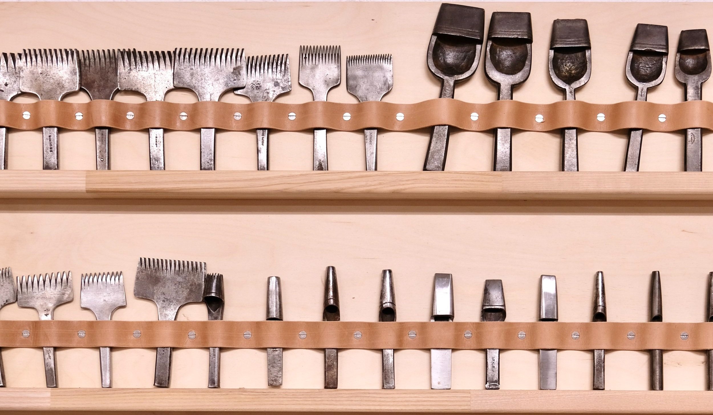 tools1
