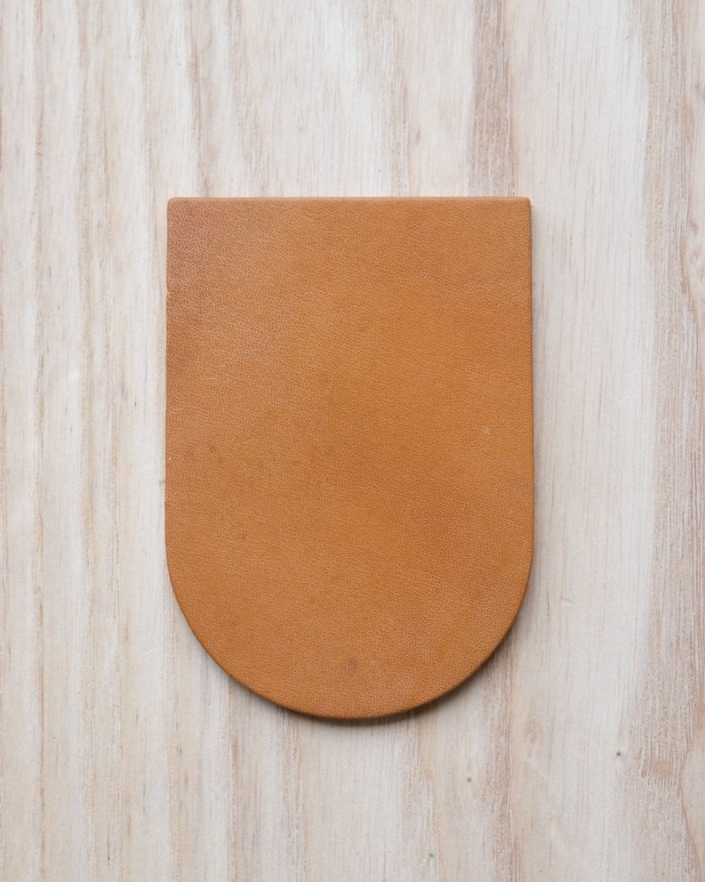 London Tan- Oak Bark tanned leather.jpeg
