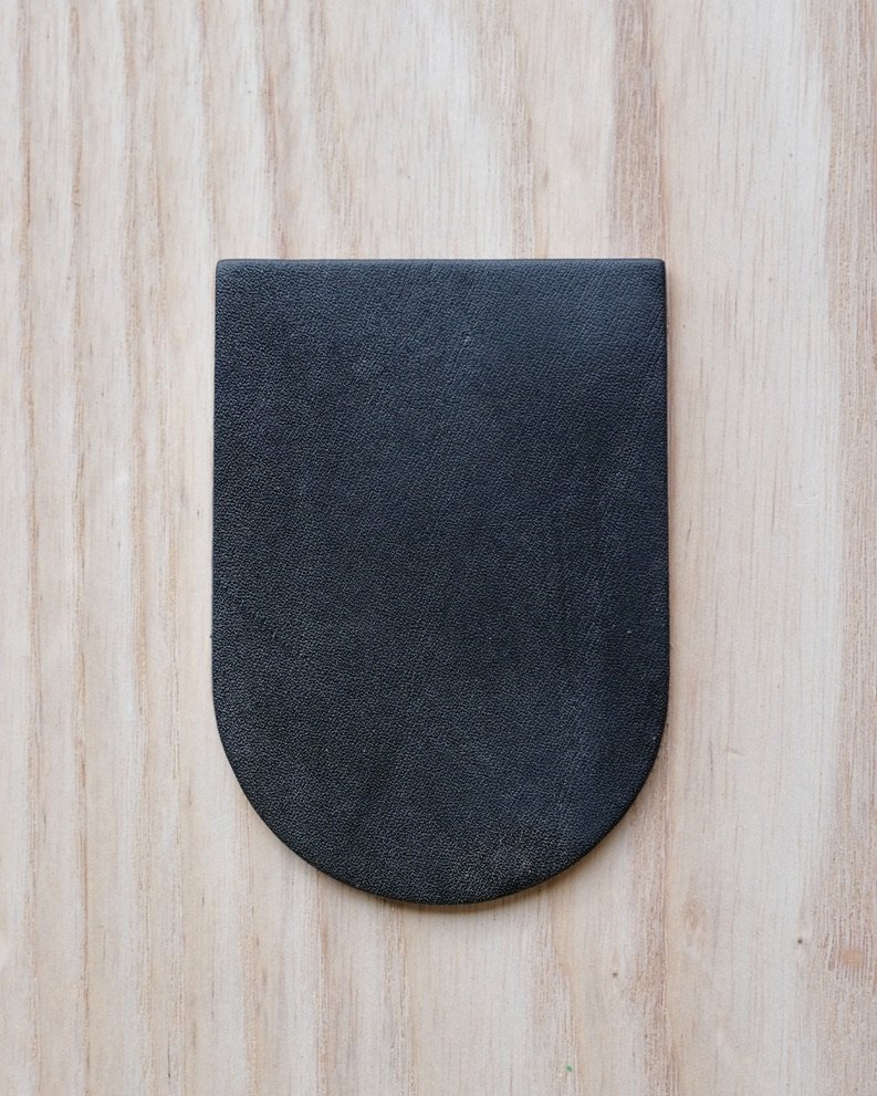 Charcoal Black- Oak bark tanned leather.jpeg