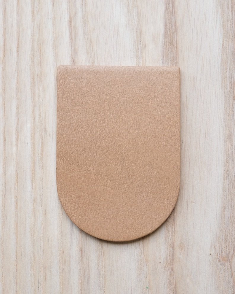 Russet- Oak Bark tanned leather.jpeg