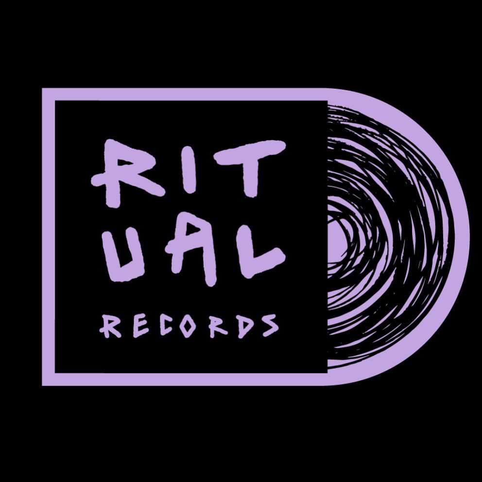 Music: Ritual Records Recommendations