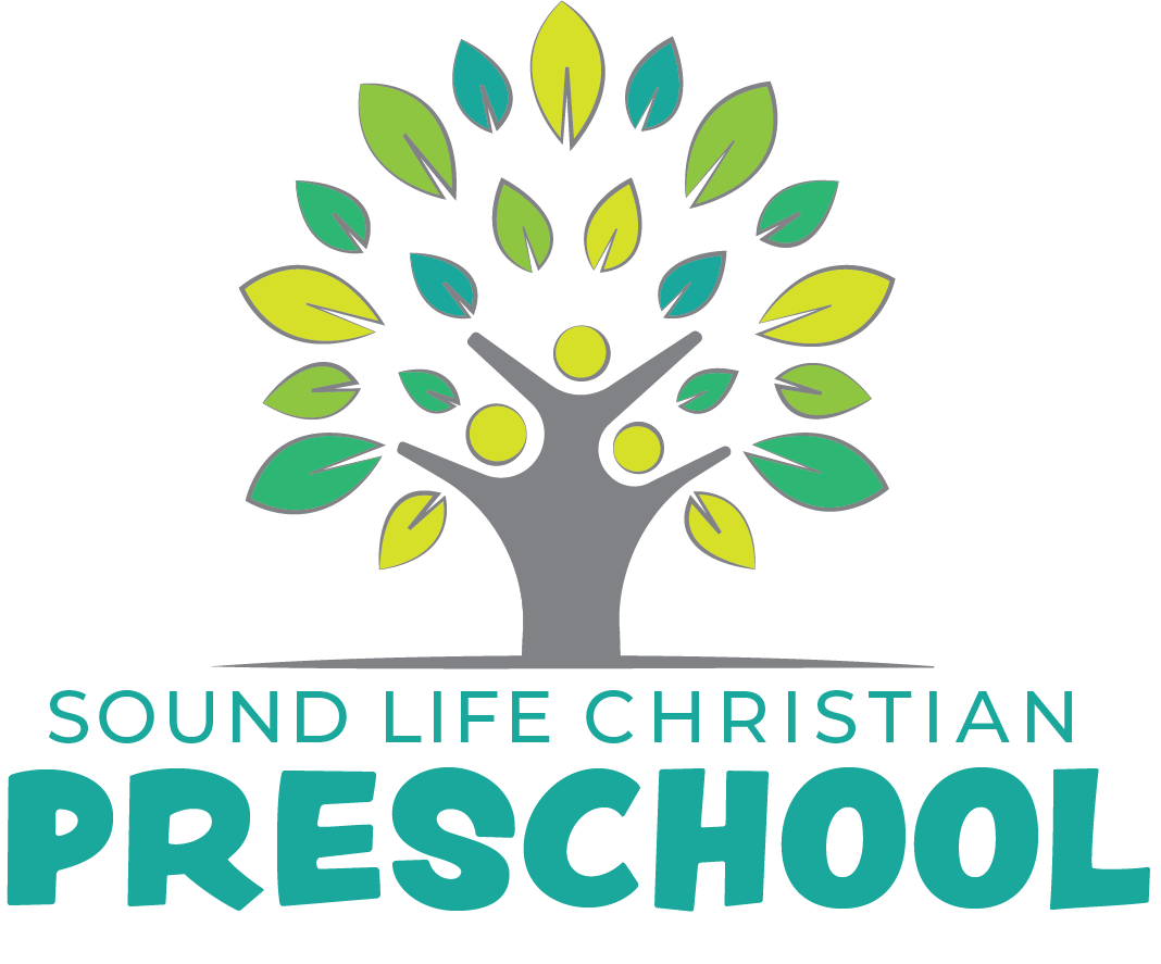 Sound Life Christian Preschool