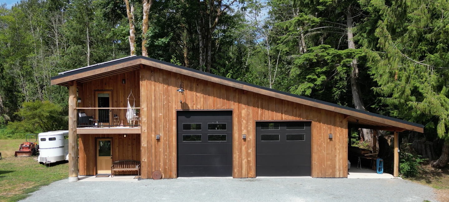 FRONT ELEVATION.png