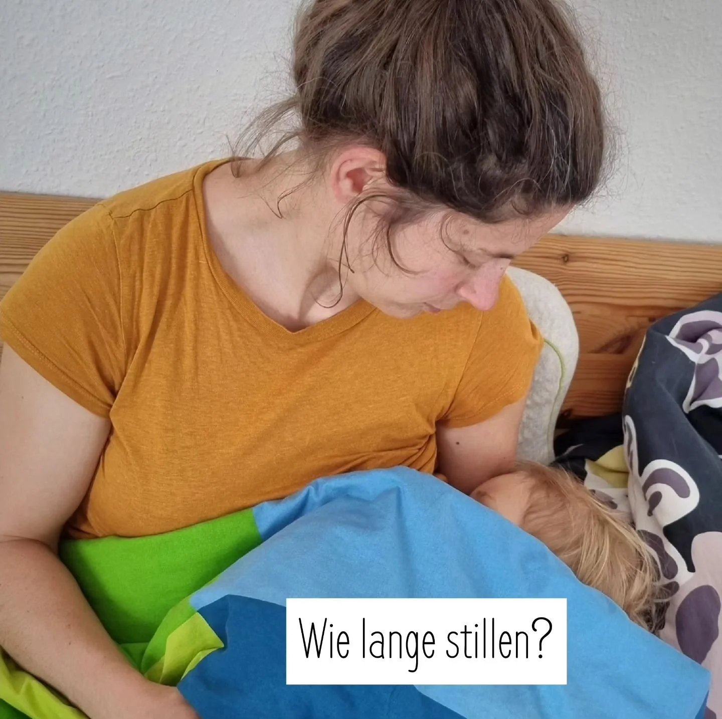 Hallo ihr Lieben, habe lange nichts von mir h&ouml;ren lassen. Ich bin so &uuml;berhaupt kein Instagram-Mensch 😄 und dennoch will ich dieses Moment gern mit euch teilen.

Bin gerade froh, dass ich noch Stille. Auch wenn es bei uns nachts sehr anstre