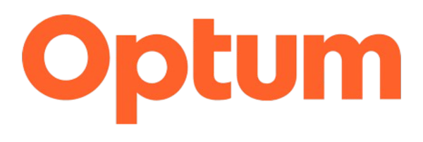 Optum therapist