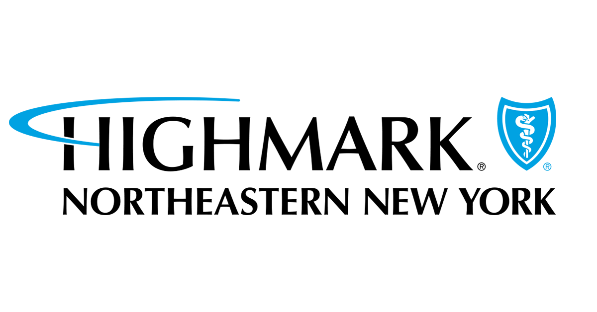 highmark therapists