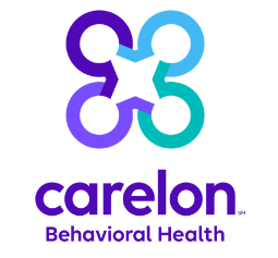 carelon therapists