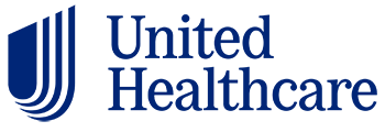 United healthcare therapy