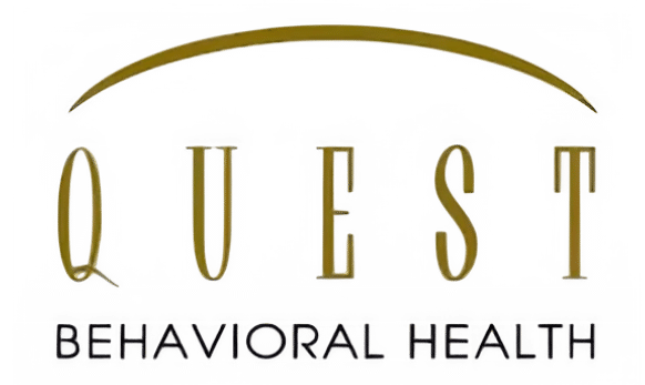 quest behavioral health therapists