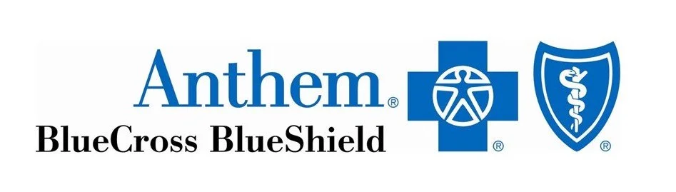 Anthem BCBS Therapist In Network