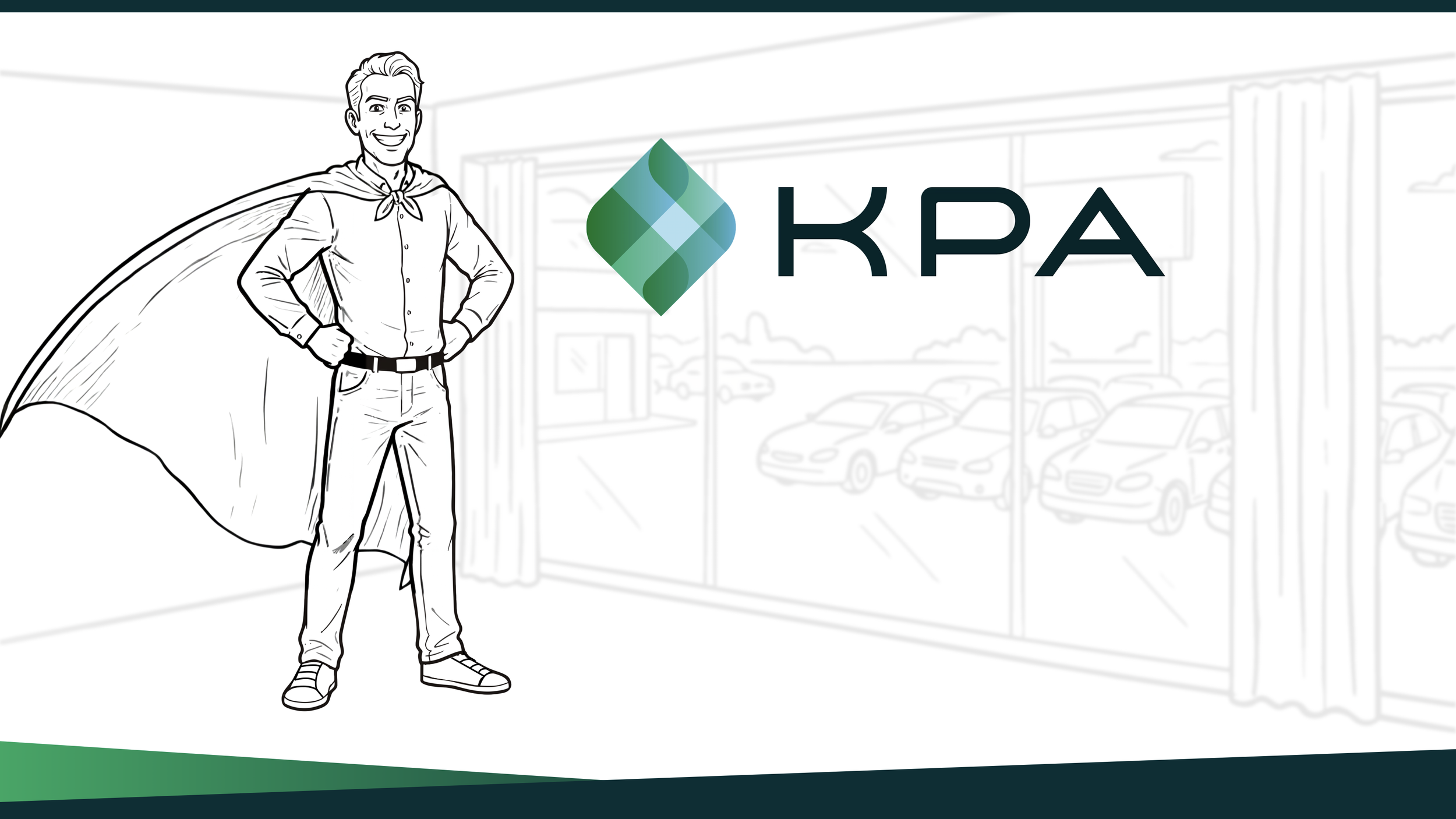 KPA EHS Key Performance Indicators | Health & Safety Roadmap