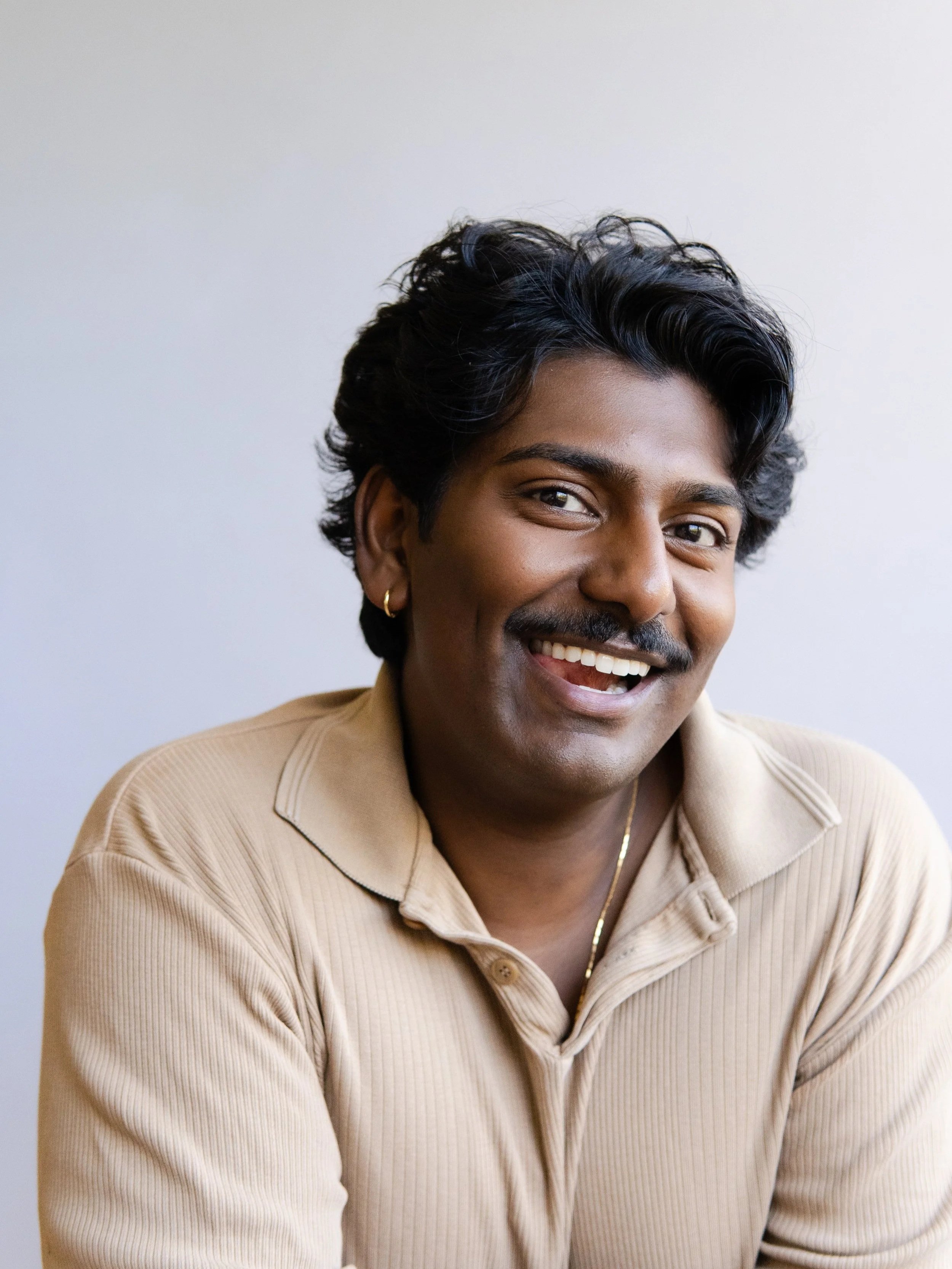 EDITED-A_THARMARAJAH-356.jpg