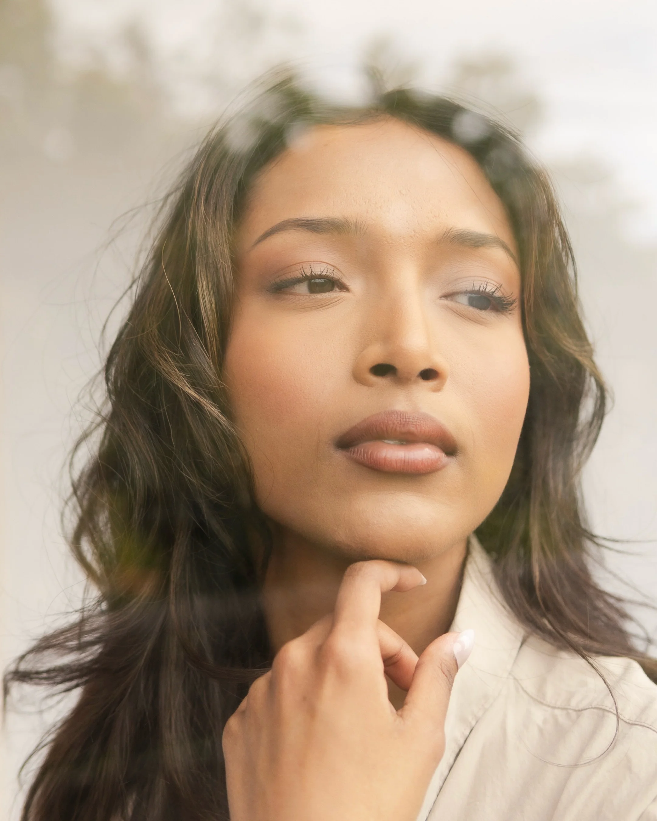 @aksharagunda shot by&nbsp;@nasirpan //&nbsp;@designbynasir

Get in the studio with me &ndash;
Now booking for Oct &amp; Nov 2026.
Rates + scheduling at the link in my bio.
DM for additional inquiries.

#photoshoot #photography #actor #model #natural