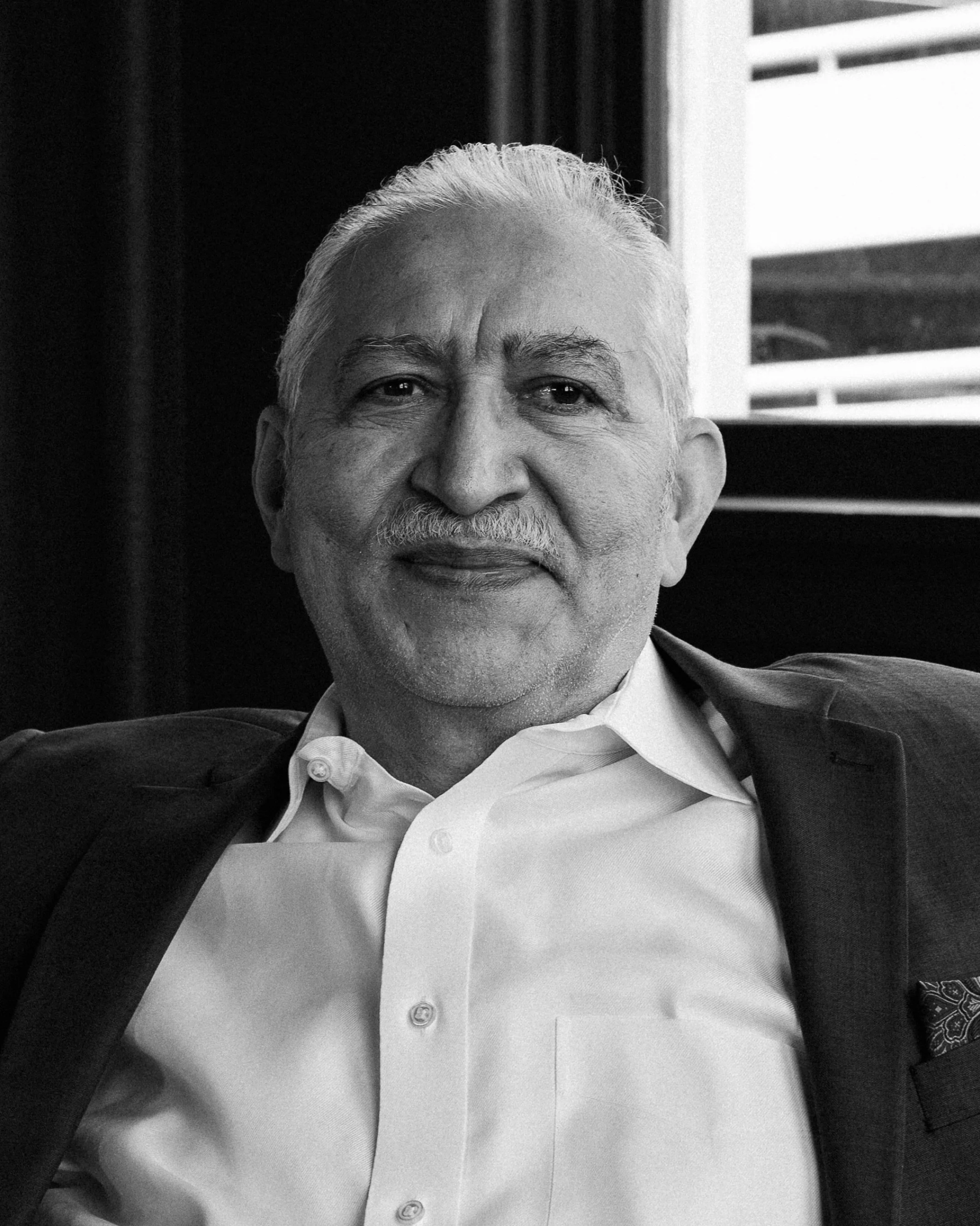 My old man @spanjwani11 shot by&nbsp;@nasirpan //&nbsp;@designbynasir

Now booking Oct-Nov 2026.
Visit the link in my bio for rates + scheduling.

DM for additional inquiries.

#photoshoot #photography #entrepreneur #professional #naturallight