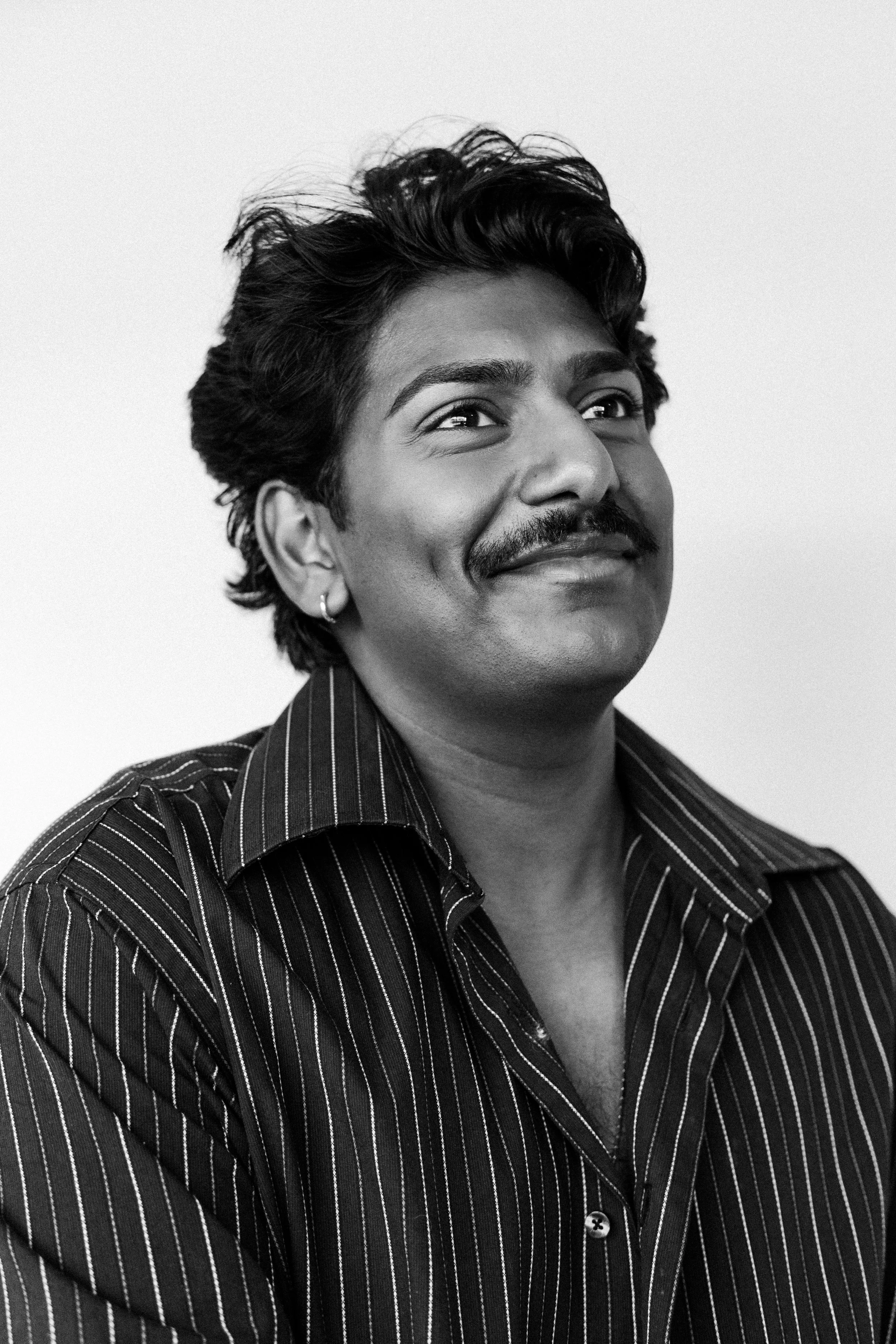 EDITED-A_THARMARAJAH-017-2.jpg
